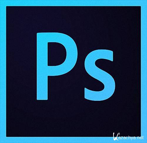 Adobe Photoshop CC 14.0 Final RePack by JFK2005 (2013)
