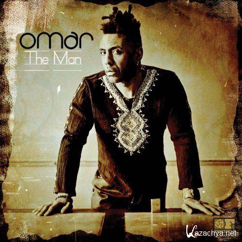 Omar - The Man   ( 2013 )