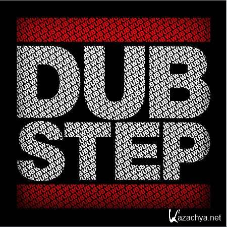 DubStep EneRGy vol.1 [2013, MP3]