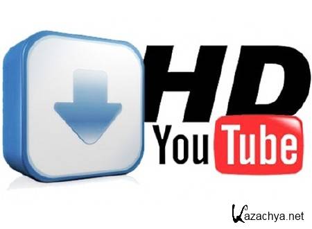 Youtube Downloader HD 2.9.8.14 + Portable