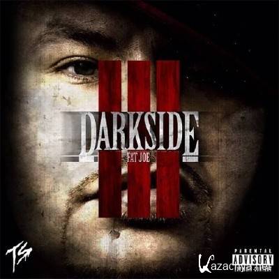 Fat Joe - The Darkside 3 (2013)