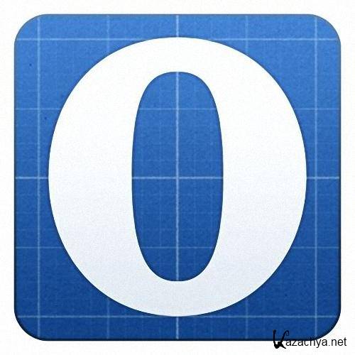 Opera Developer 17.0.1240.0 + Portable by PortableAppZ (2013)