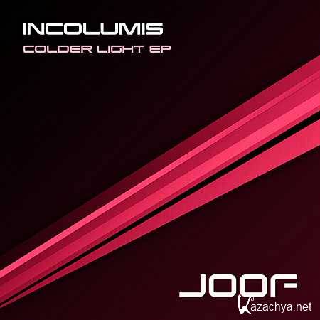 Incolumis - Light Pulse (Original Mix) (2013)