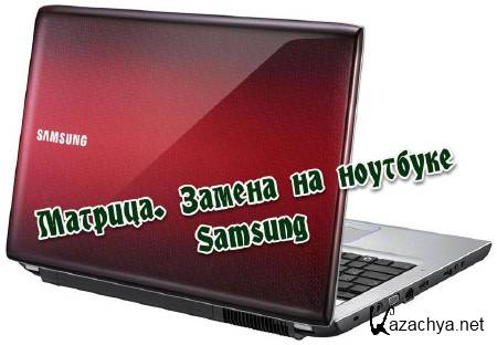 .    Samsung (2013)