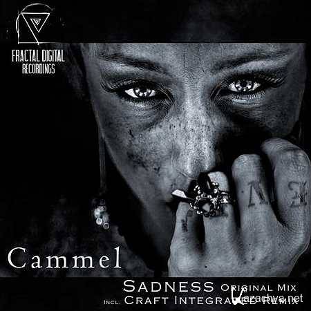 Cammel - Sadness (Craft Integrated Remix) (19.08.2013)