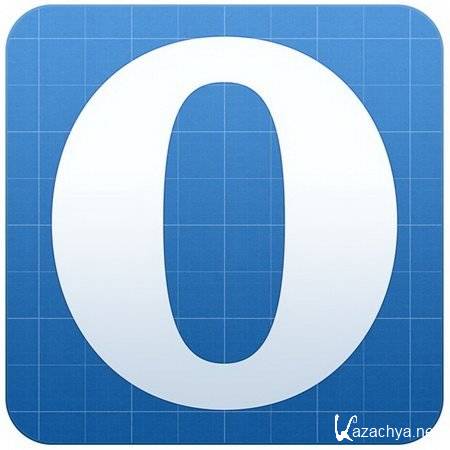 Opera Stable 16.0.1196.62 Rus Portable