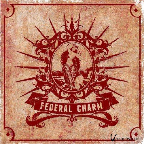 Federal Charm - Federal Charm   ( 2013 )