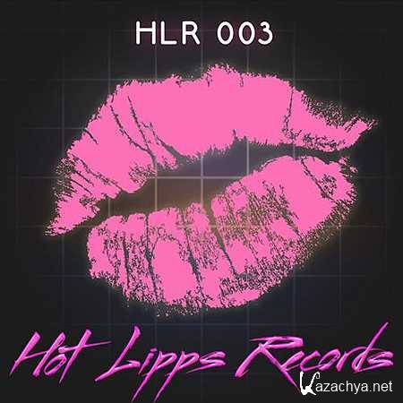 Hot Lipps Inc. - Love & Devotion (Da Sunlounge Remix) (2013, MP3)
