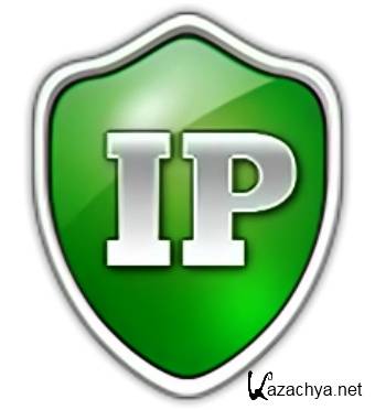 Super Hide IP 3.3.5.2 + Rus