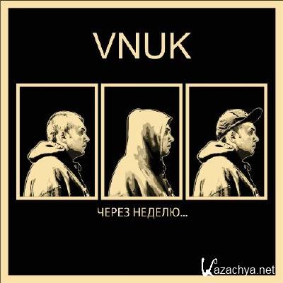 Vnuk -   (2013)