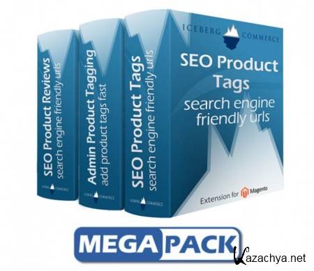  SEO  Internet Marketing  2011 MegaPack  