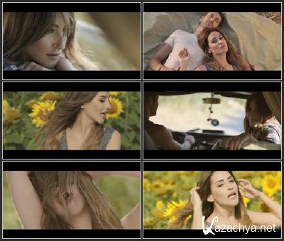 Aynur Aydin - Life Goes On (2013)