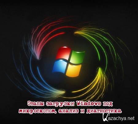   Windows  ,    (2013) 