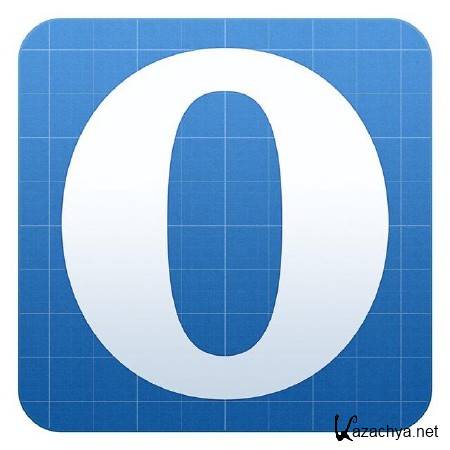 Opera Developer 17.0.1246.0