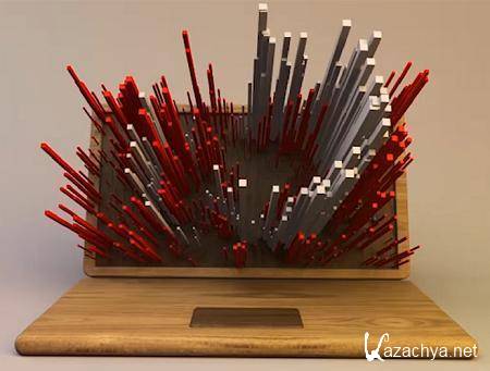 Adobe Creative Cloud Collection For Window Multilingual (2013)