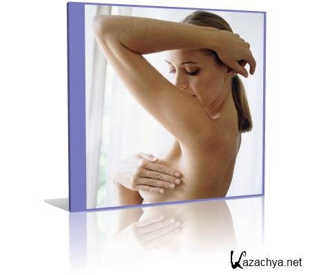 ������������ � ������� ���� �������� ������ (2010) DVDRip