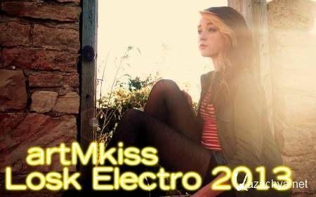 Losk Electro (2013)