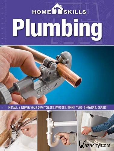 Plumbing /   (PDF)