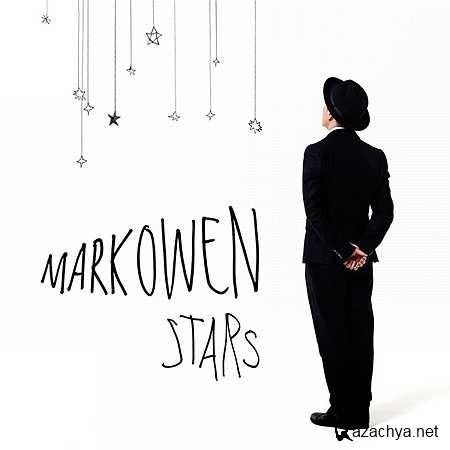 Mark Owen - Stars (Matrix & Futurebound Dub Remix) (2013)