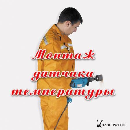 ������ ������� ����������� (2013)