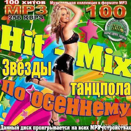 Hit-Mix  .   (2013)