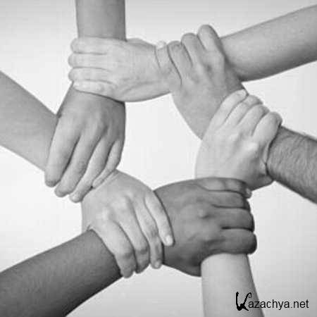 Stefan Biniak - Mad In Love (Unfinished Sympathy) (2013)