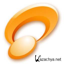 Cowon JetAudio 8.1.0.2000 Plus VX (2013)