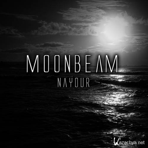 Nayour - Moonbeam (Re-Make) (Intro Version) (2013)