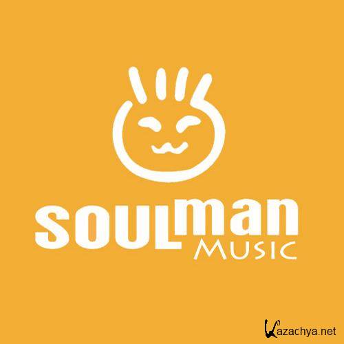 Angelo Ferreri, Piero Mas - Time To Close (Original Mix) (2013)