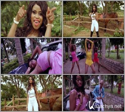 Gina - Tele E' (2013)