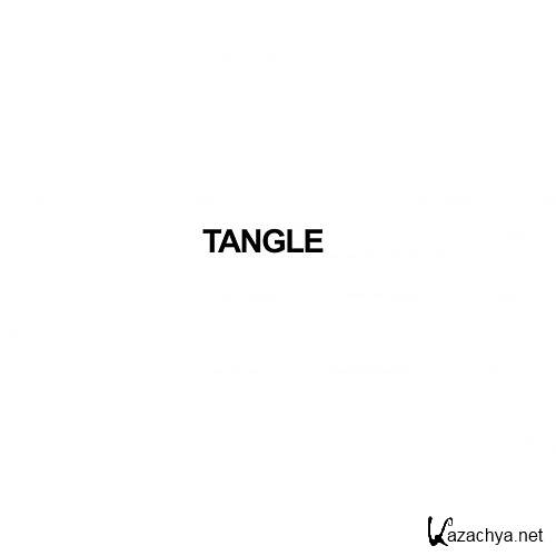 Tangle - Tangle Presents 002 (2013-09-09)