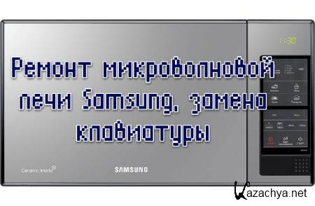    Samsung,   (2013)