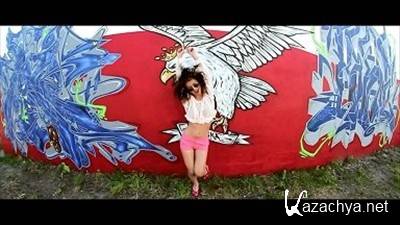 Playboys - Nasza noc (2013)