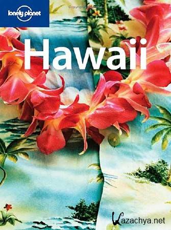   .  / Vu sur Terre. Hawai, point chaud du Pacifique (2012) DVB 
