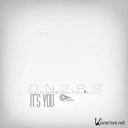 D.N.2.P.S. - Take About Your Face (Original Mix) (2013)