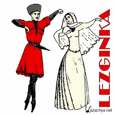 �������� (2013, ��3)