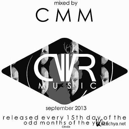 F3 � My Life (Maxim Kurtys Remix) (2013)