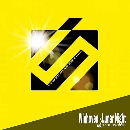 Winhoven - Lunar Night (Original Mix) (2013)
