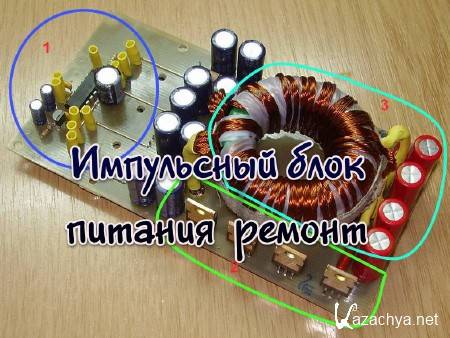 ���������� ���� �������  ������ (2013)