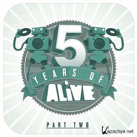 Deep City Groove - Been Away (Original Mix) (2013)