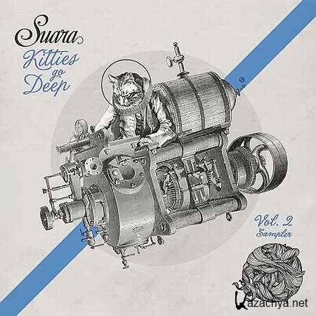 Daniel Dubb, Alex:one - Just Can t Do Without (Original Mix) (2013)