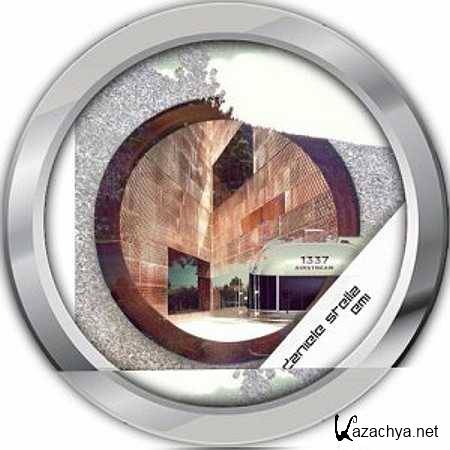 Daniele Stella - Hey Mum (Jelly For The Babies Remix) (2013)