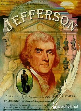  / Jefferson (2010) SATRip