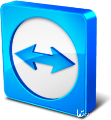 TeamViewer 8.0.20935 Enterprise (2013) PC | Portable by PortableAppZ