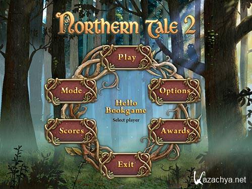 Northern Tale 2
