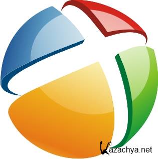 DriverPack Solution 13 x86/x64 [ 2013]