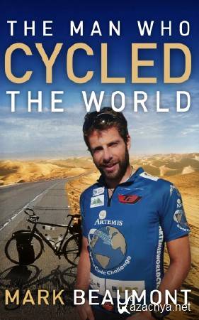     (6   6) / The Man Who Cycled the Americas (2010) SATRip