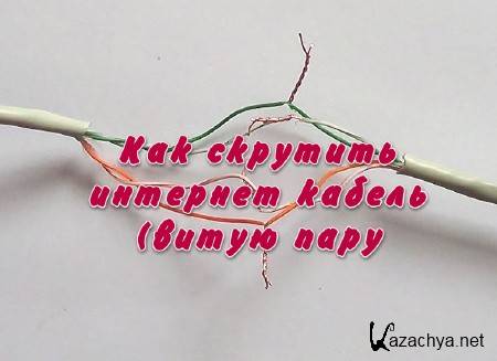 ��� �������� �������� ������ (����� ����) (2013)