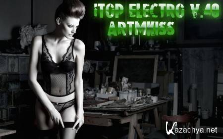 ITop Electro v.49 (2013)