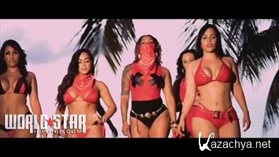 Gucci Mane - Me (2013)